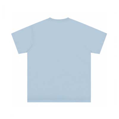 2025年2月21日高品質復刻新品loewe半袖Tシャツ  FF工場