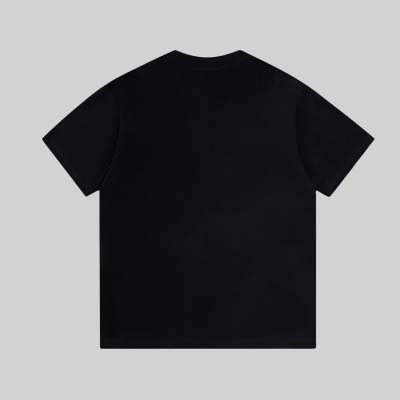 2025年2月22日高品質新品GUCCI半袖Tシャツ  FF工場