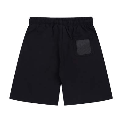 2025年2月22日高品質新品Dior半ズボン  FF工場