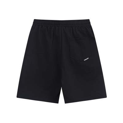2025年2月22日高品質新品prada半ズボン  FF工場