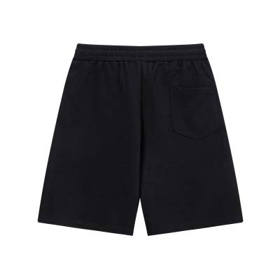 2025年2月22日高品質新品Louis Vuitton半ズボン  FF工場