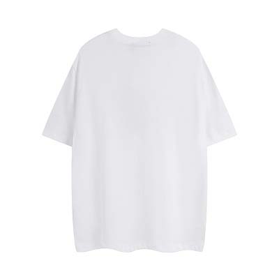 2025年2月23日高品質新品GUCCI半袖Tシャツ  FF工場