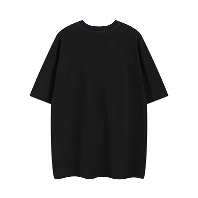 2025年2月23日高品質新品 GUCCI半袖Tシャツ  FF工場