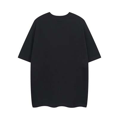 2025年2月23日高品質新品GUCCI半袖Tシャツ  FF工場