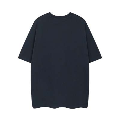 2025年2月23日高品質新品 GUCCI半袖Tシャツ  FF工場
