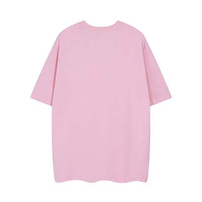 2025年2月23日高品質新品GUCCI半袖Tシャツ  FF工場