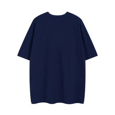 2025年2月23日高品質新品 GUCCI半袖Tシャツ  FF工場