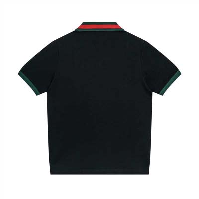 2025年2月23日高品質新品Gucci半袖Tシャツ  FF工場