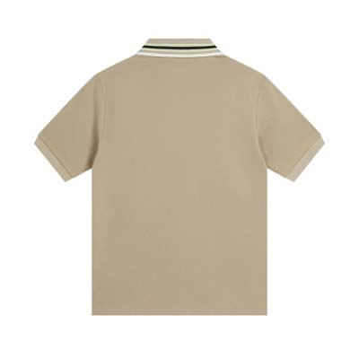 2025年2月23日高品質新品Gucci半袖Tシャツ  FF工場