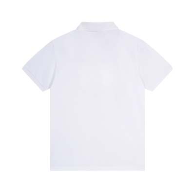 2025年2月23日高品質新品MIUMIU半袖Tシャツ  FF工場