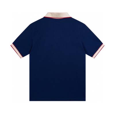 2025年2月23日高品質新品GUCCI半袖Tシャツ  FF工場