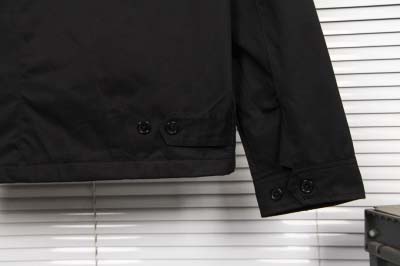 2025年2月23日新品Ralph Laurenジャケット  yaofa工場