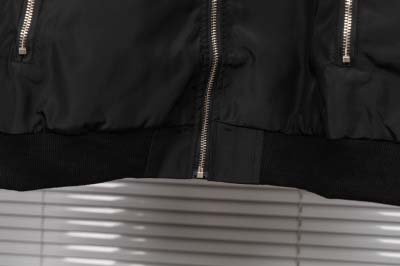 2025年2月23日新品Balenciagaジャケット  yaofa工場