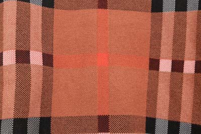 2025年2月23日新品burberryニットのセーター  yaofa工場