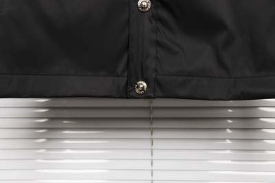 2025年2月23日新品burberryジャケット  yaofa工場