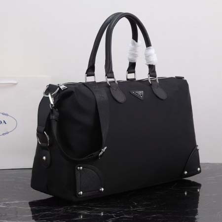 2025年2月26日新品pradaバッグ zy工場48x18x28cm