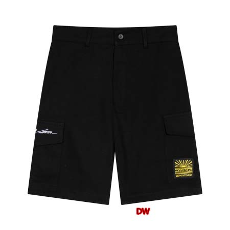 2025年2月26日高品質新品Louis Vuitton半袖のセット上下DW工場
