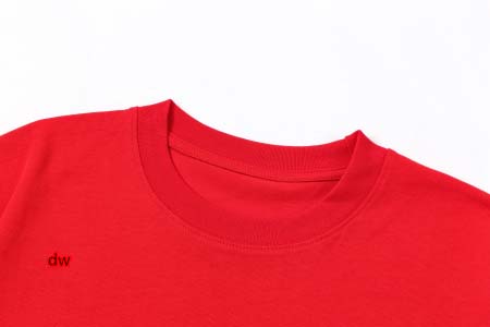 2025年2月28日高品質新品PRADA半袖 tシャツDW工場
