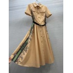 ディオールドレス 高品質