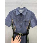 ディオールドレス 高品質