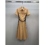 ディオールドレス 高品質