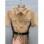 ディオールドレス 高品質
