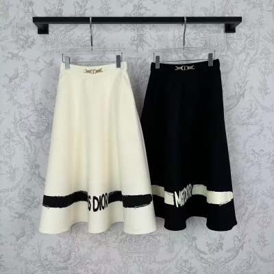 25年春先 25年春先 NewArrival -- 25年春...