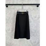 25 Early Spring 25 Early Spring NewArrival