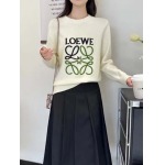 Loewe セーター