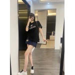 25年2月3日春夏人気新品セリーヌ 半袖