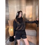 2025年2月3日新品Gucci 上下セット can工場