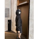 2025年2月3日新品Gucci 上下セット can工場