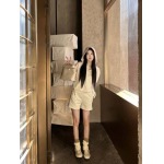 2025年2月3日新品Gucci 上下セット can工場