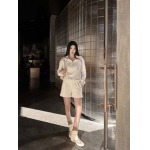 2025年2月3日新品Gucci 上下セット can工場