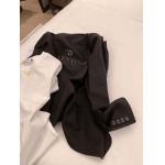 2025年2月3日新作入荷 valentino スーツ