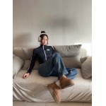 2025年2月3日 新品入荷 CKジーンズ