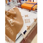 2025年2月4日新品入荷Louis Vuittonマフラーcan 工場