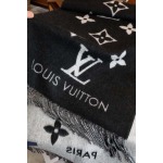 2025年2月4日新品入荷Louis Vuittonマフラーcan 工場
