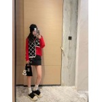 2025年2月4日新品入荷chanelマフラーcan 工場