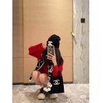 2025年2月4日新品入荷chanelマフラーcan 工場