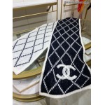 2025年2月4日新品入荷chanelマフラーcan 工場