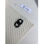 2025年2月4日新品入荷chanelマフラーcan 工場