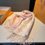 2025年2月4日新品入荷Louis Vuittonマフラーcan 工場