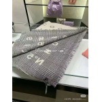 2025年2月4日新品入荷CHANELマフラーcan 工場