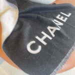 2025年2月4日新品入荷CHANELマフラーcan 工場