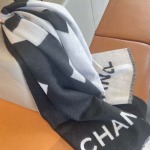 2025年2月4日新品入荷CHANELマフラーcan 工場