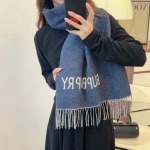 2025年2月4日新品入荷BUPBFPRYマフラーcan 工場