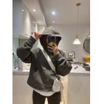 2025年2月4日新商品入荷luluジッパー付きジャージcan 工場