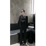 2025年2月5日新作chanelコート