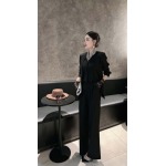 2025年2月5日新作chanelコート